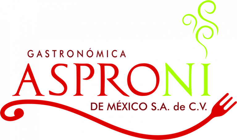 Asproni